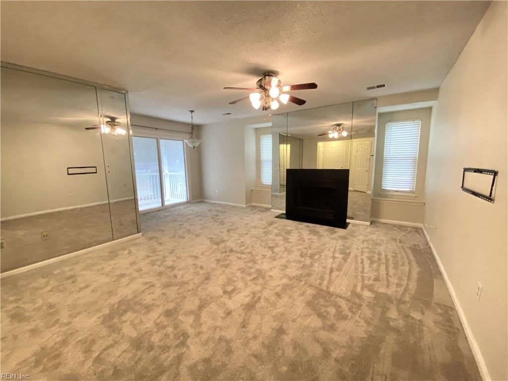 1443 Ivywood RD – photo 5