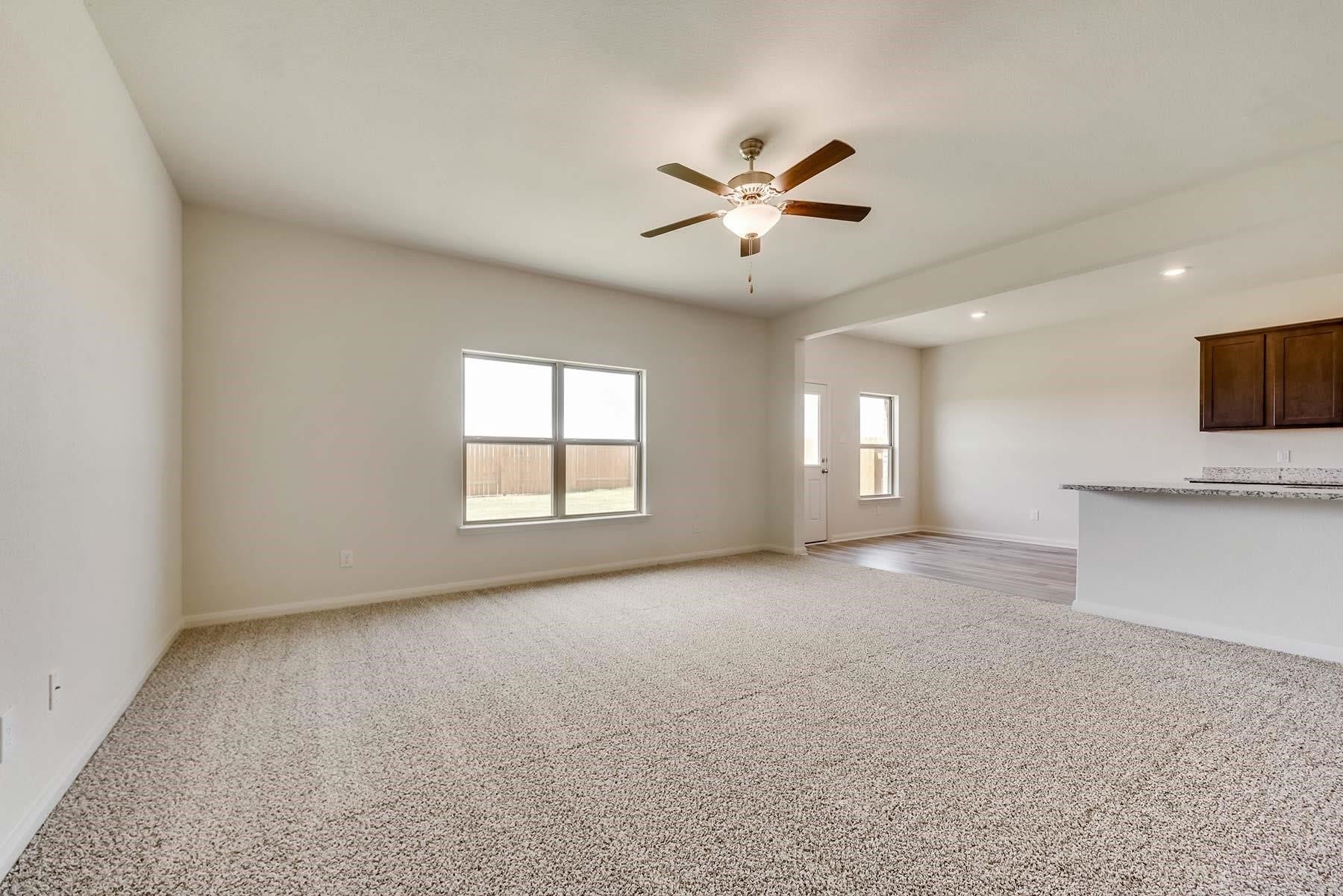 3020 Boran Drive – photo 4