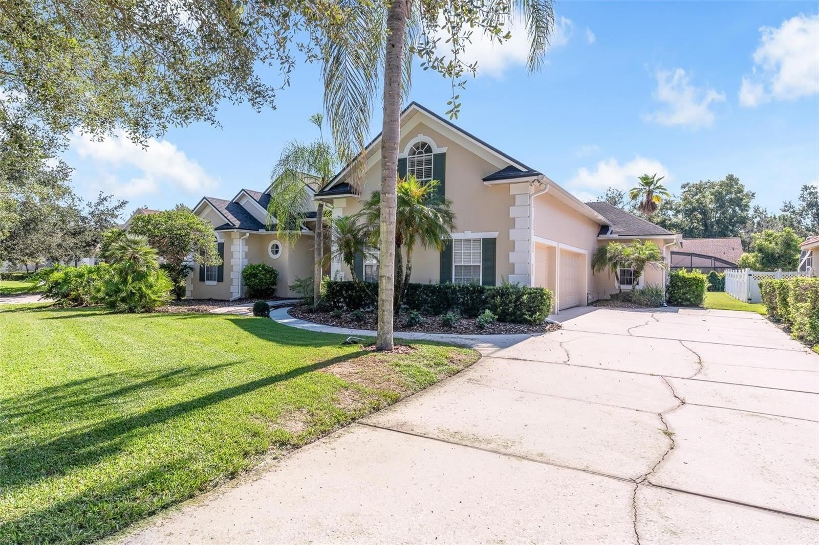 3865 Winding Lake Circle – photo 3
