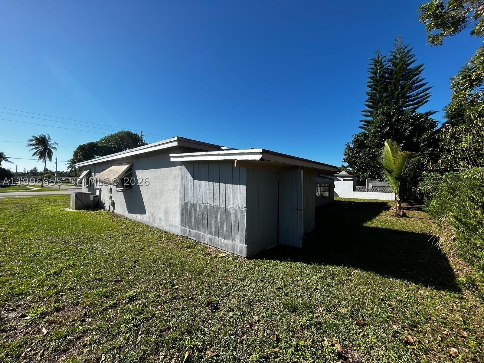 4753 NW 41st St – photo 4