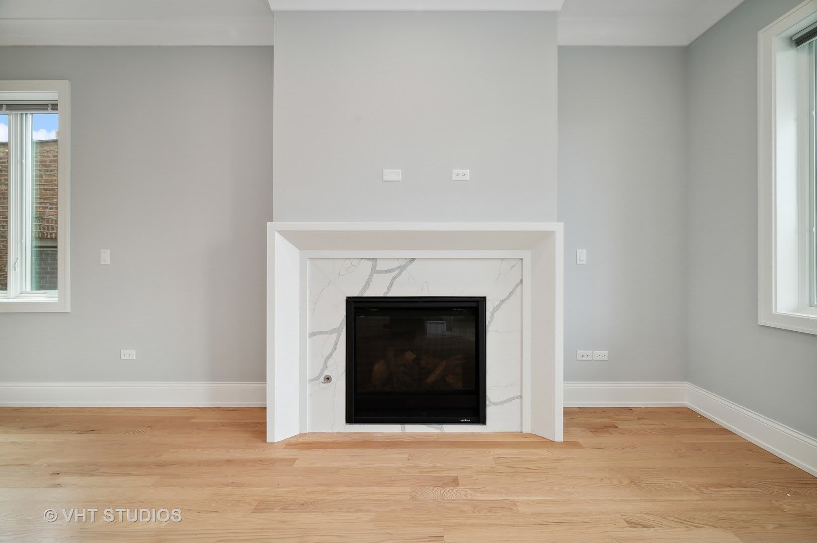4819 N Ashland Avenue – photo 4