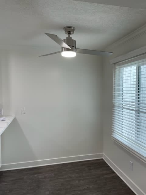 20904 Bloomfield Avenue – photo 5