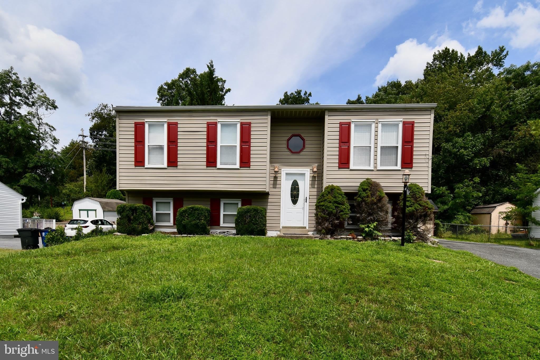 25253 CONRAD Court – photo 2