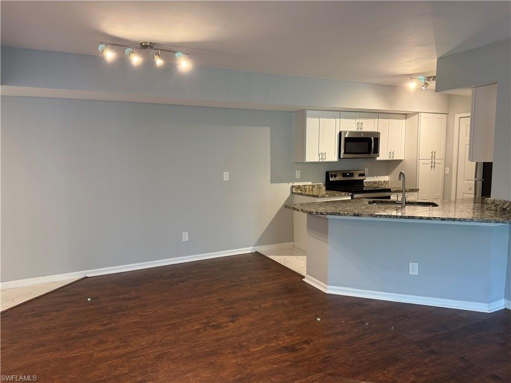 13505 Eagle Ridge Dr – photo 4