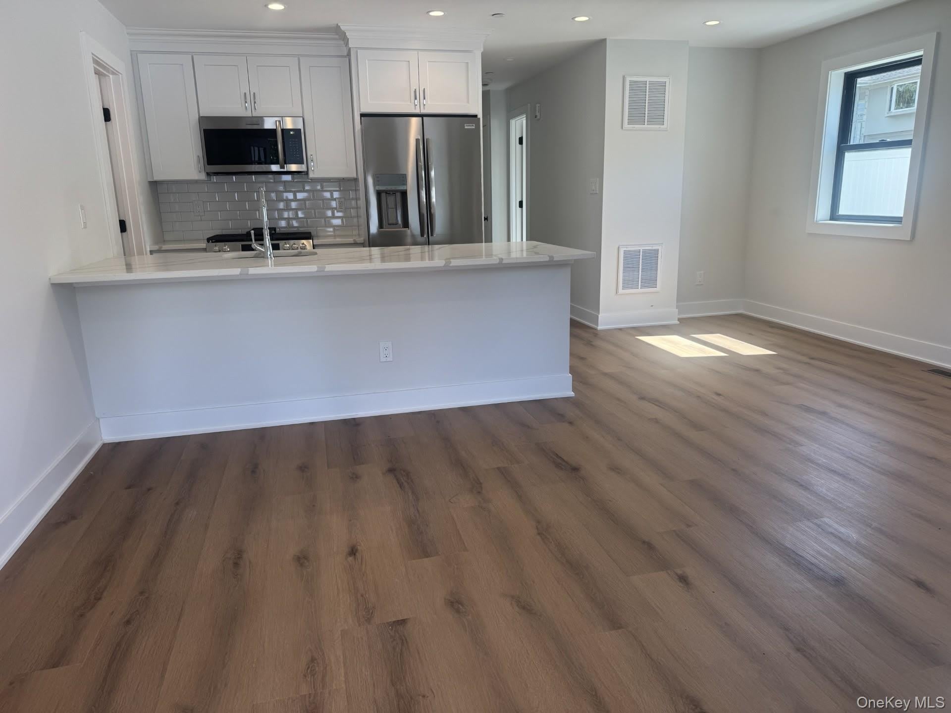 161 Union Avenue – photo 4