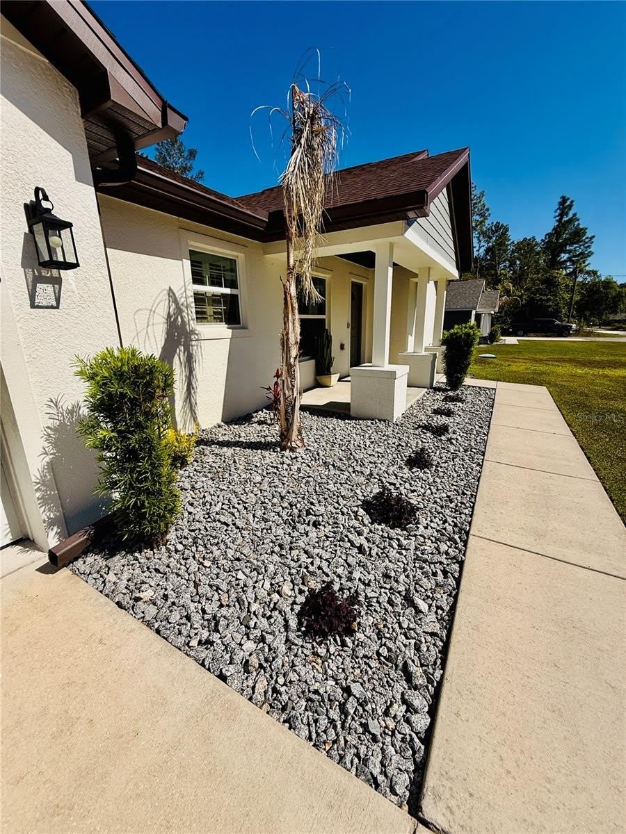 13486 English Sparrow Road – photo 4