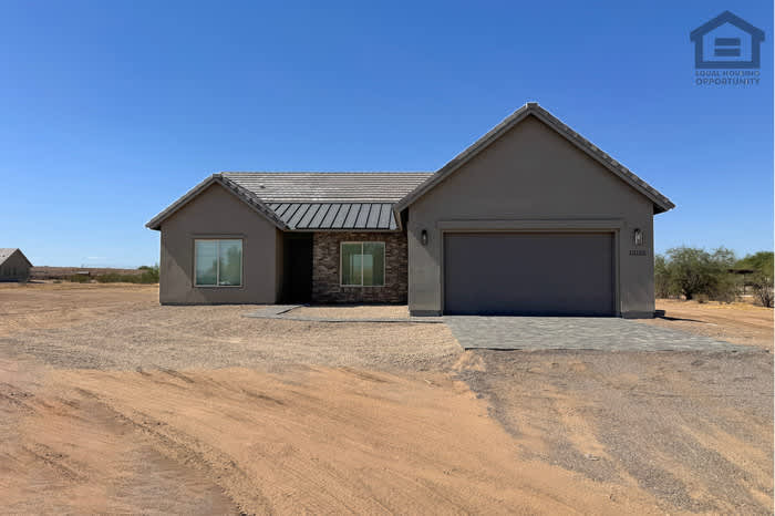 18108 West Morning Vista Lane – photo 4