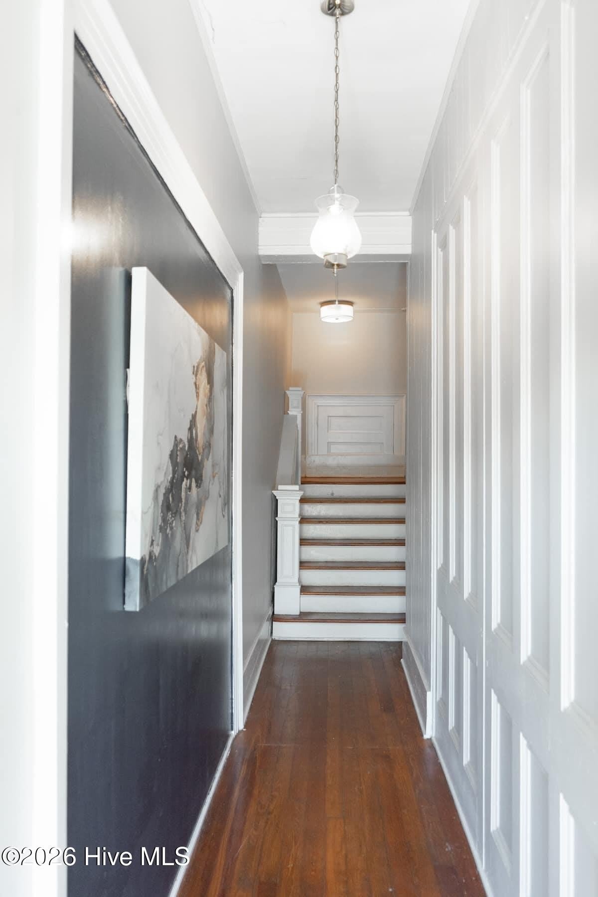 2419 Central Avenue – photo 3