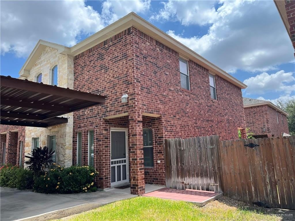 313 S 49th Street S – photo 4