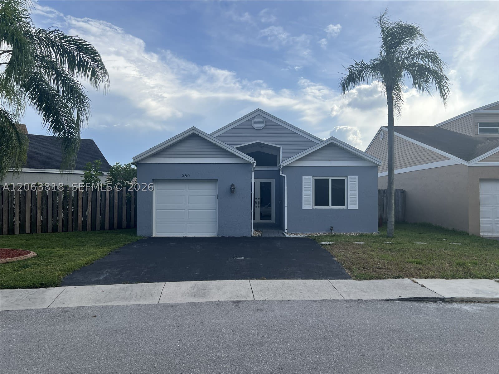 289 Sw 159Th Ln – photo 2