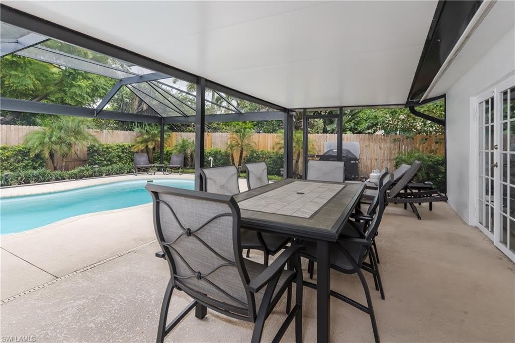 1309 Westlake Blvd – photo 4