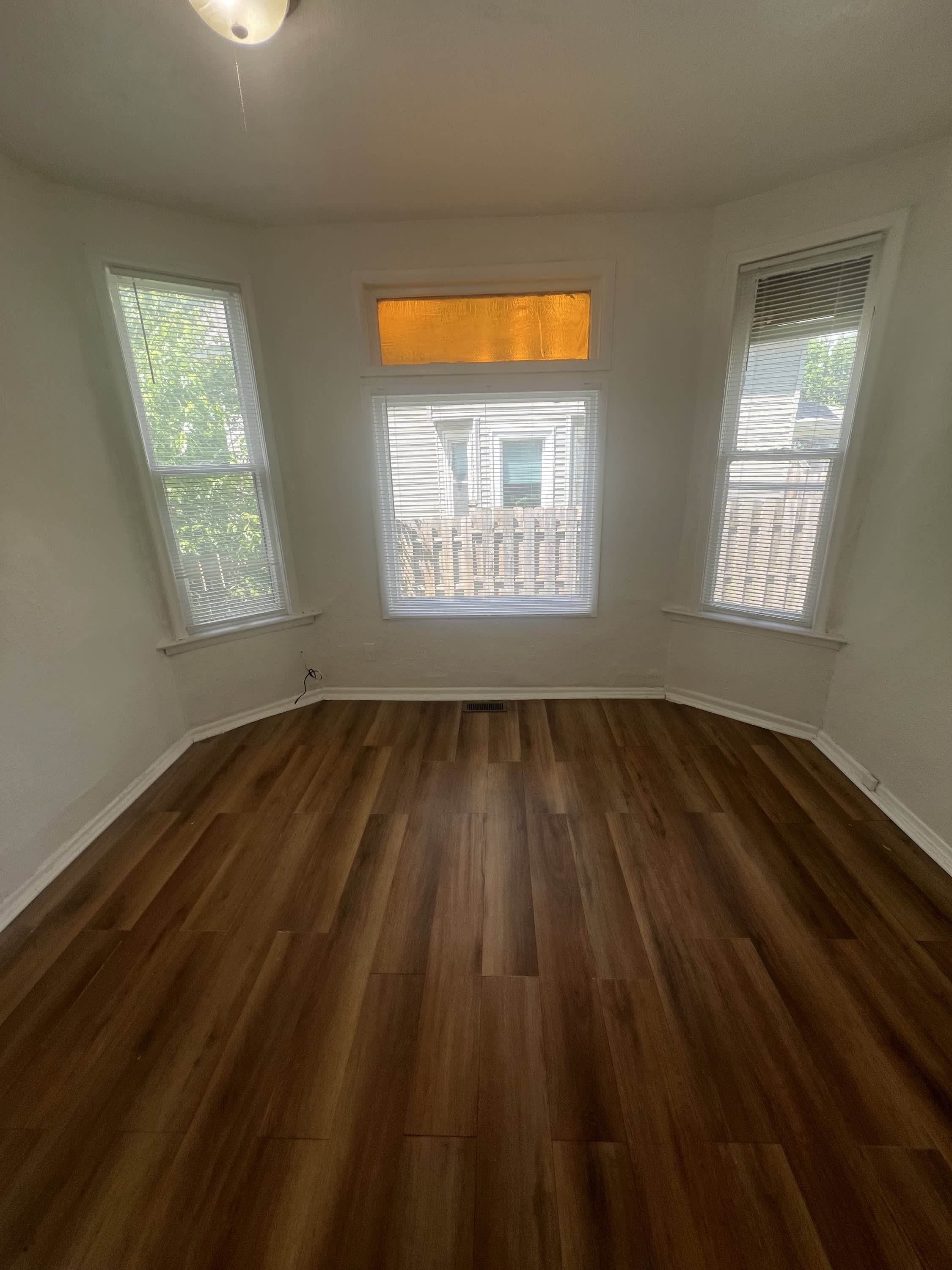 948 Euclid St 1 – photo 4