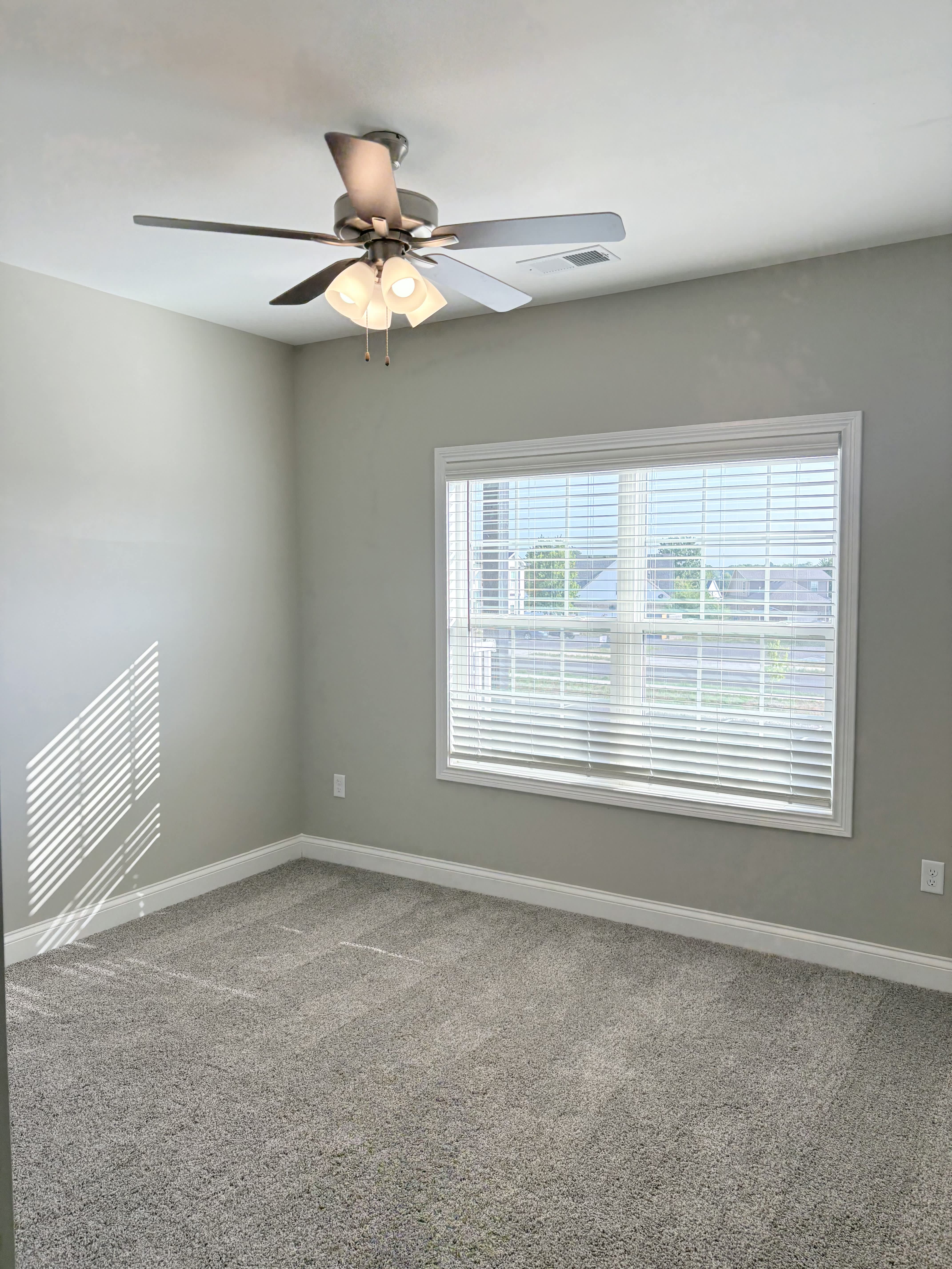 5150 Bakers Spg St – photo 5