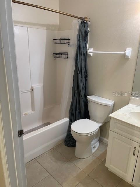 38 PINE HURST Lane – photo 5