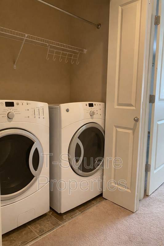 7506 18Th St Se – photo 4