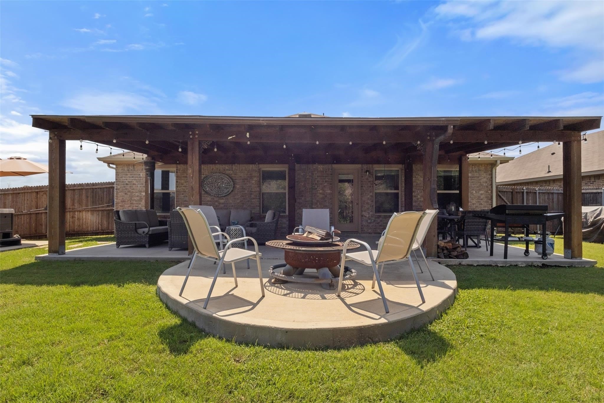 3319 Everly Drive – photo 5