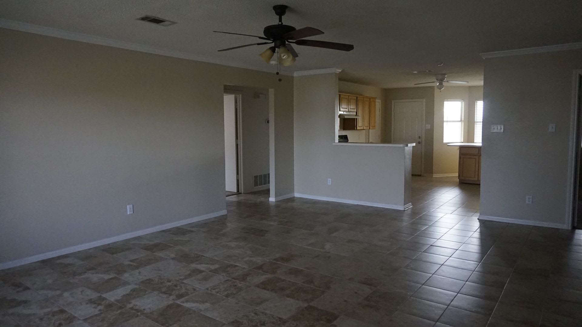 4-Bedroom House for Rent in Belton – photo 2