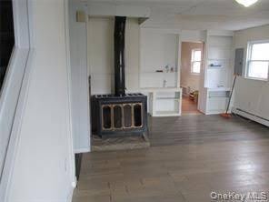 323 Peninsula – photo 5