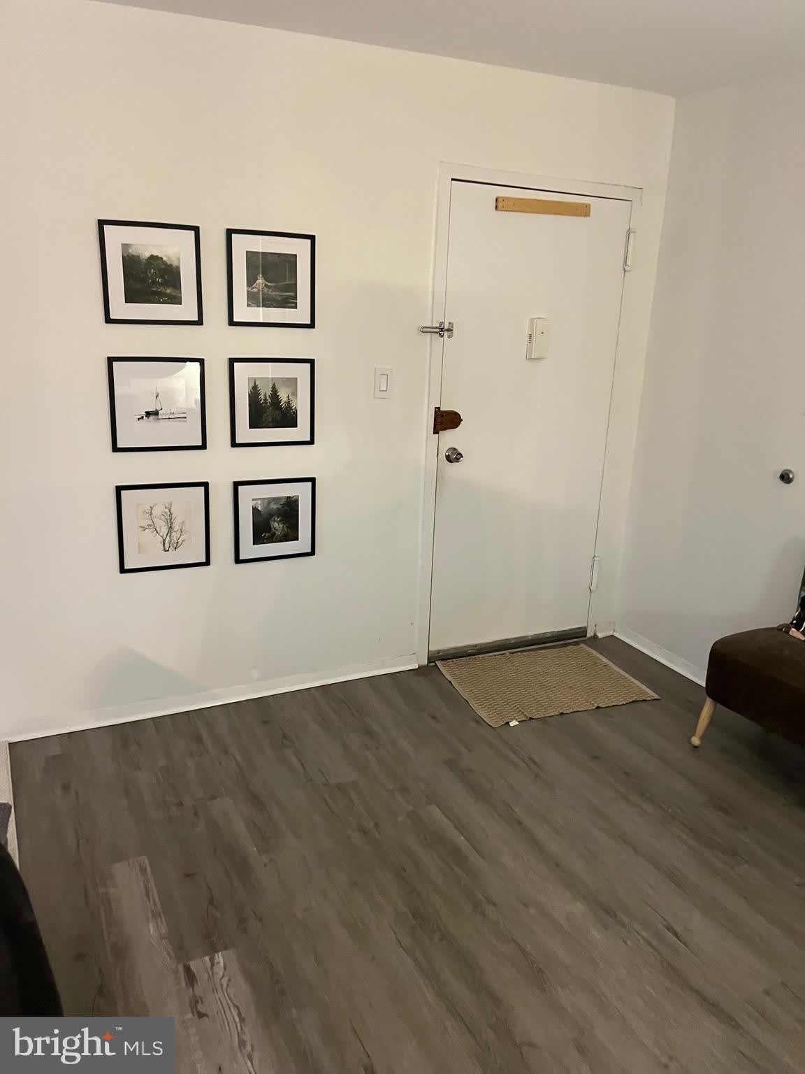 1600 RENATE Drive – photo 3