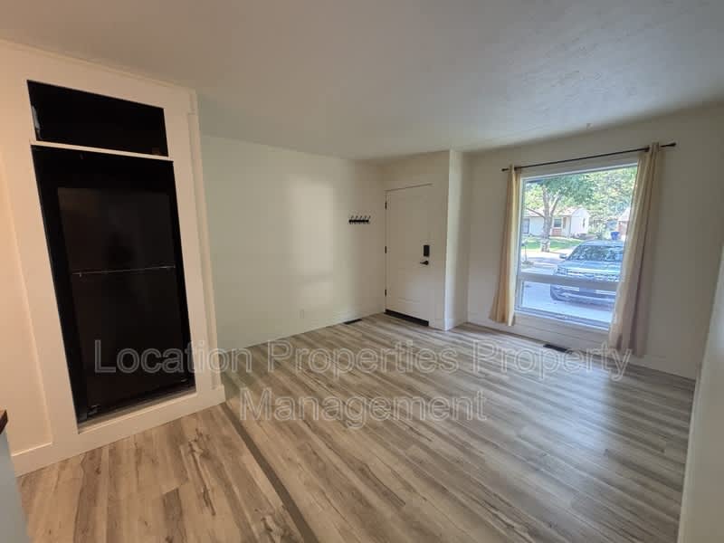 1515 West 3rd Street – photo 3