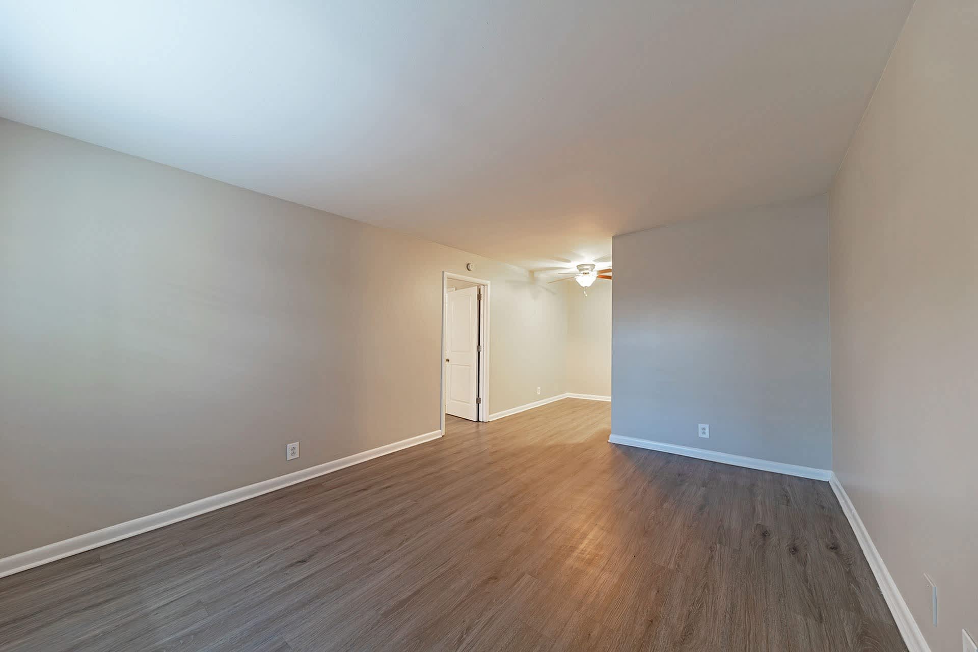 Condos at the Villager – photo 4