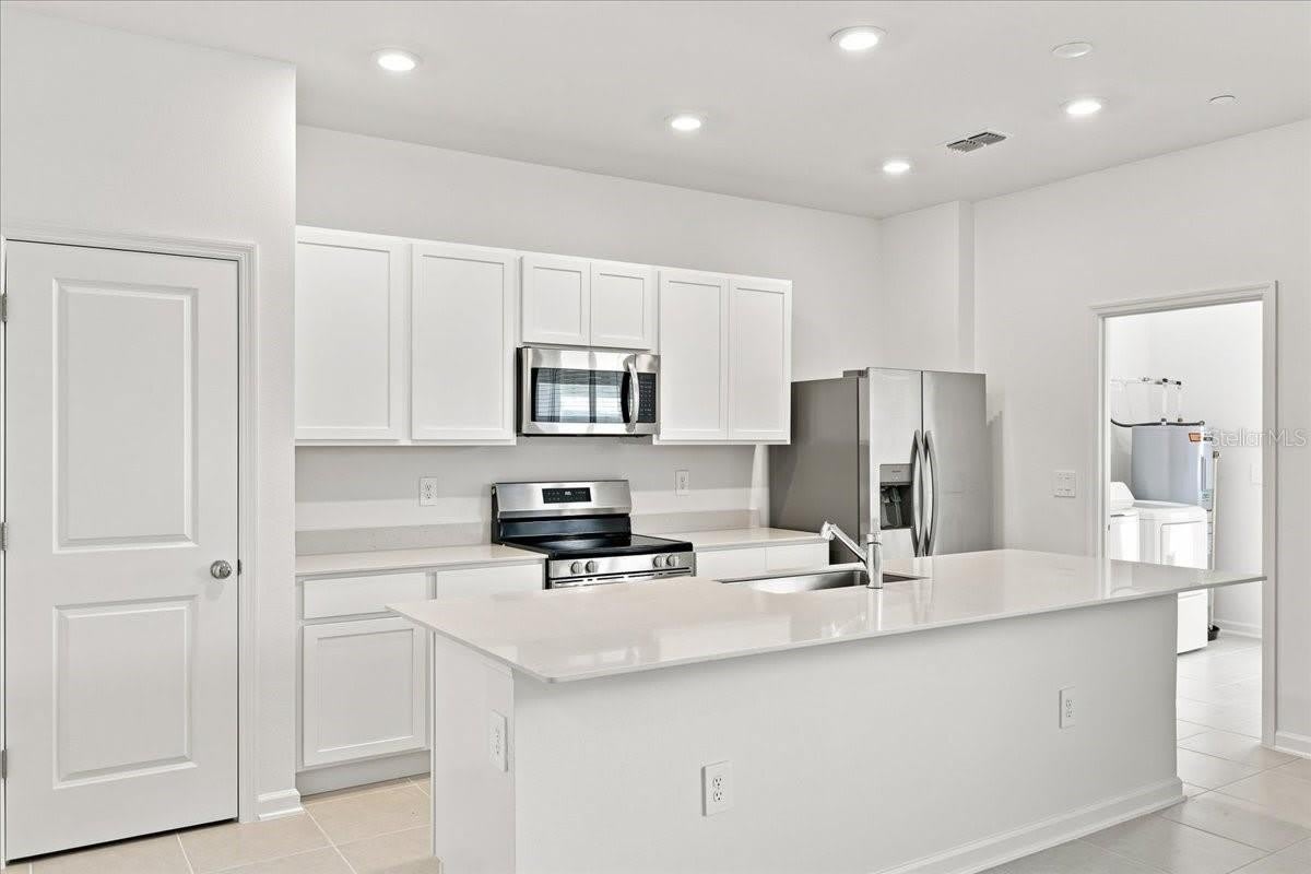 2240 RED SUN Street – photo 3