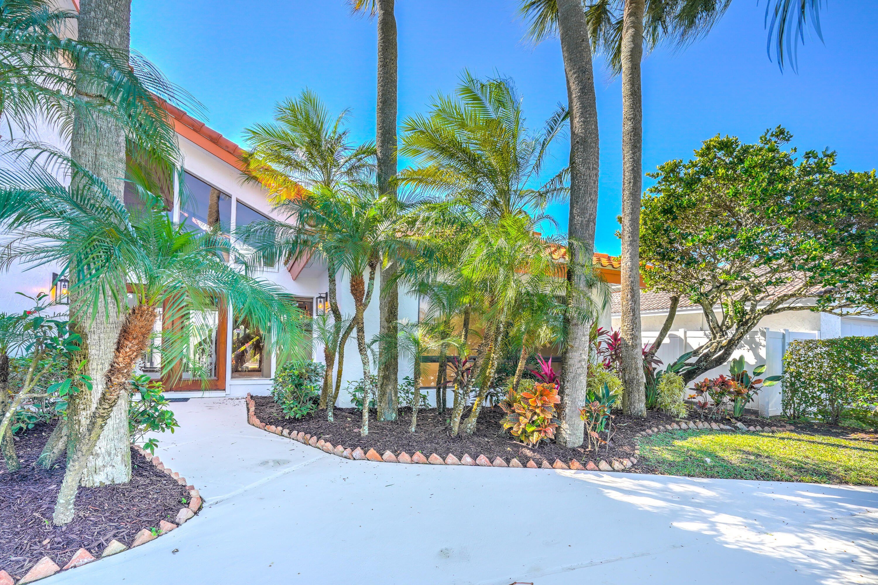 5730 Vista Linda Lane – photo 2