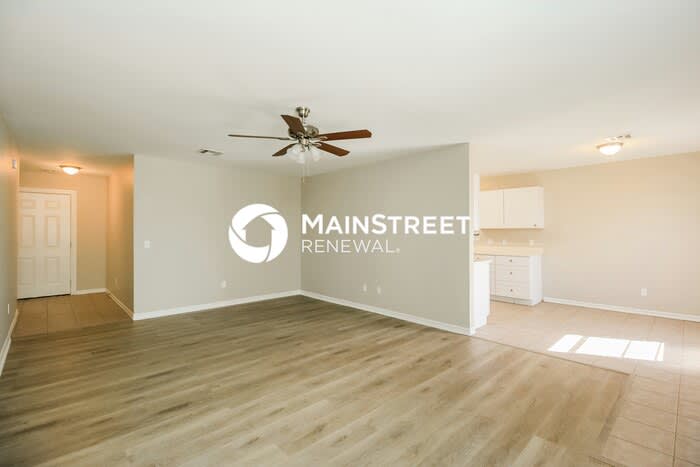 916 Northwest 109th Street – photo 3