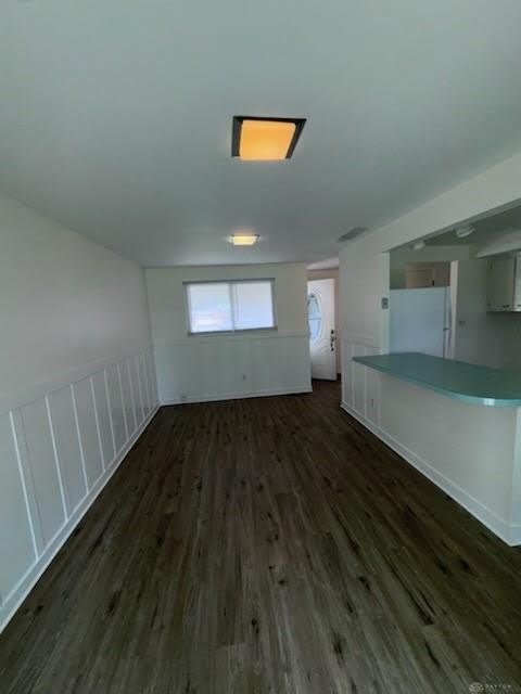 1336 Maplegrove Drive – photo 4