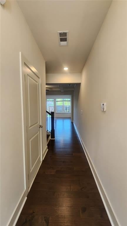 300 Auburn Valley Way – photo 2