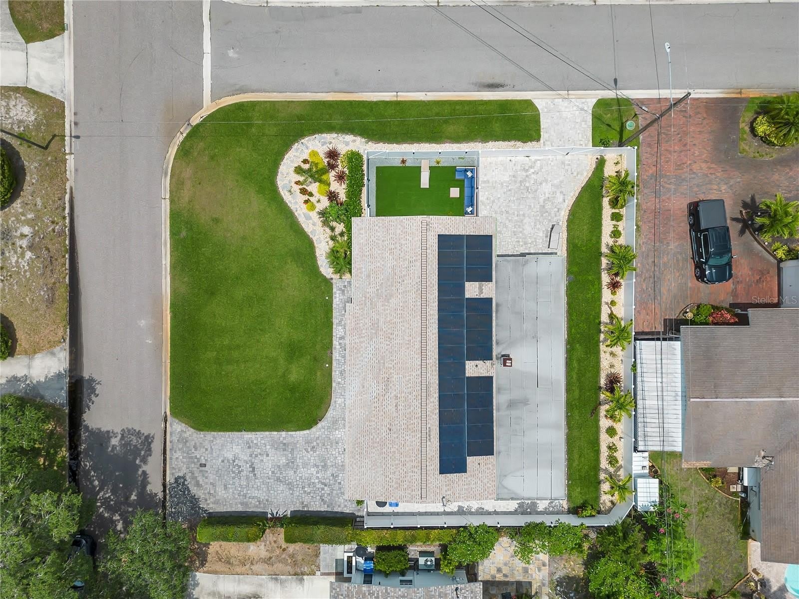 3295 57TH Street N – photo 2