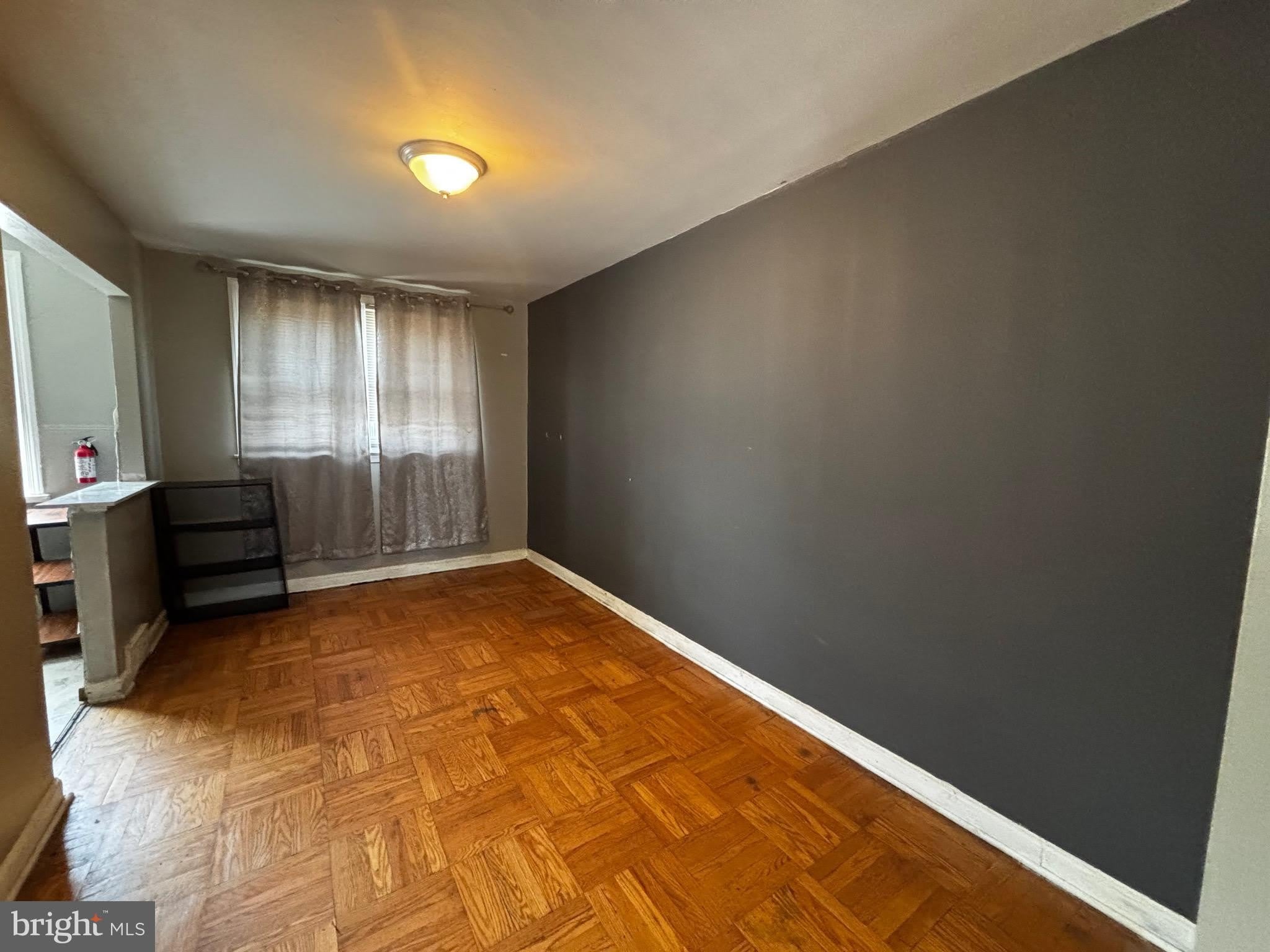 5942 B Street – photo 4