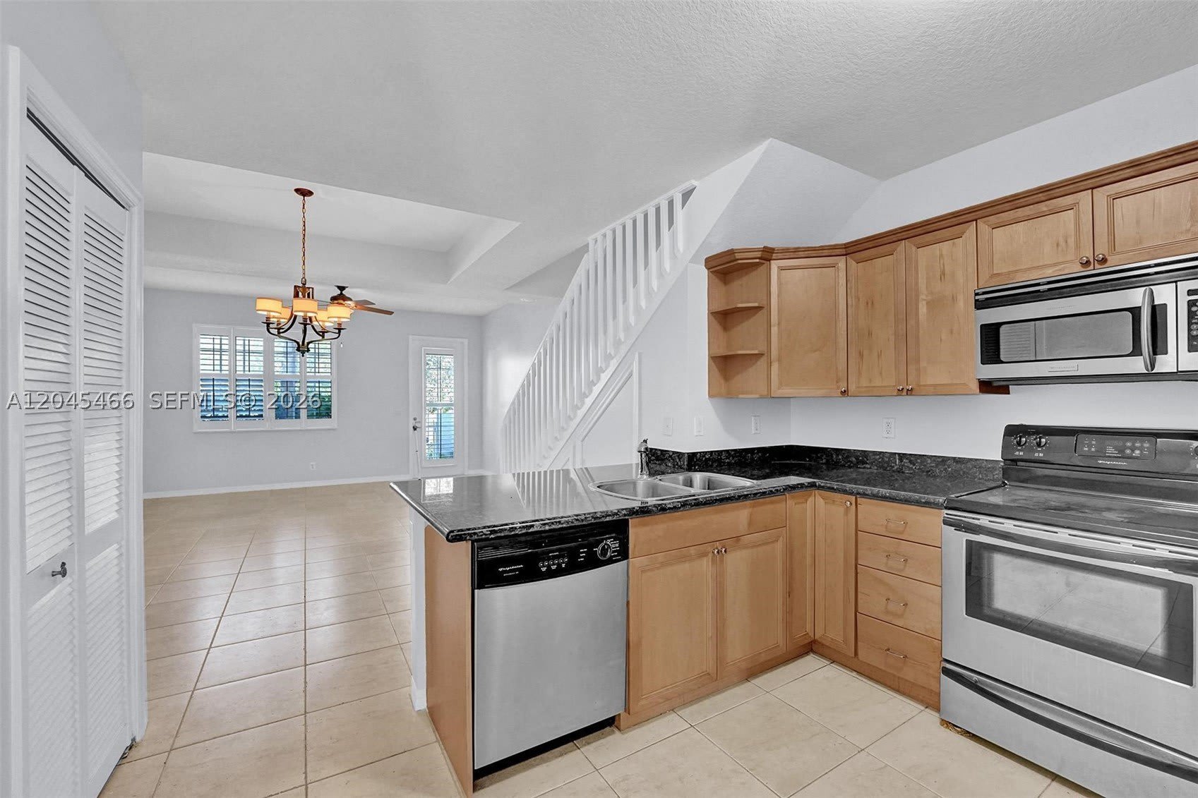 602 S Federal Hwy – photo 5