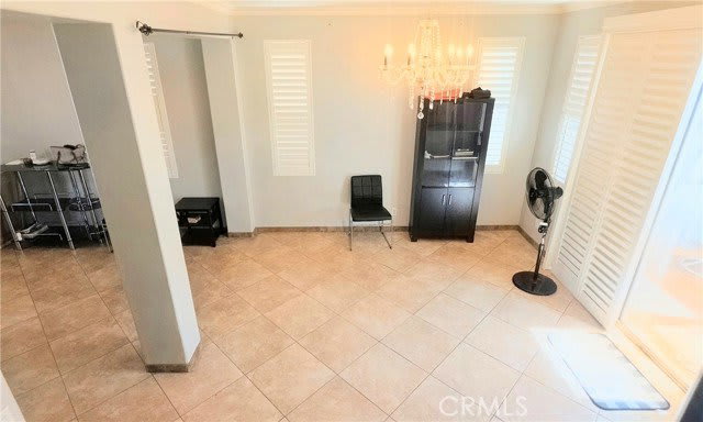 9038 Primrose Drive – photo 5