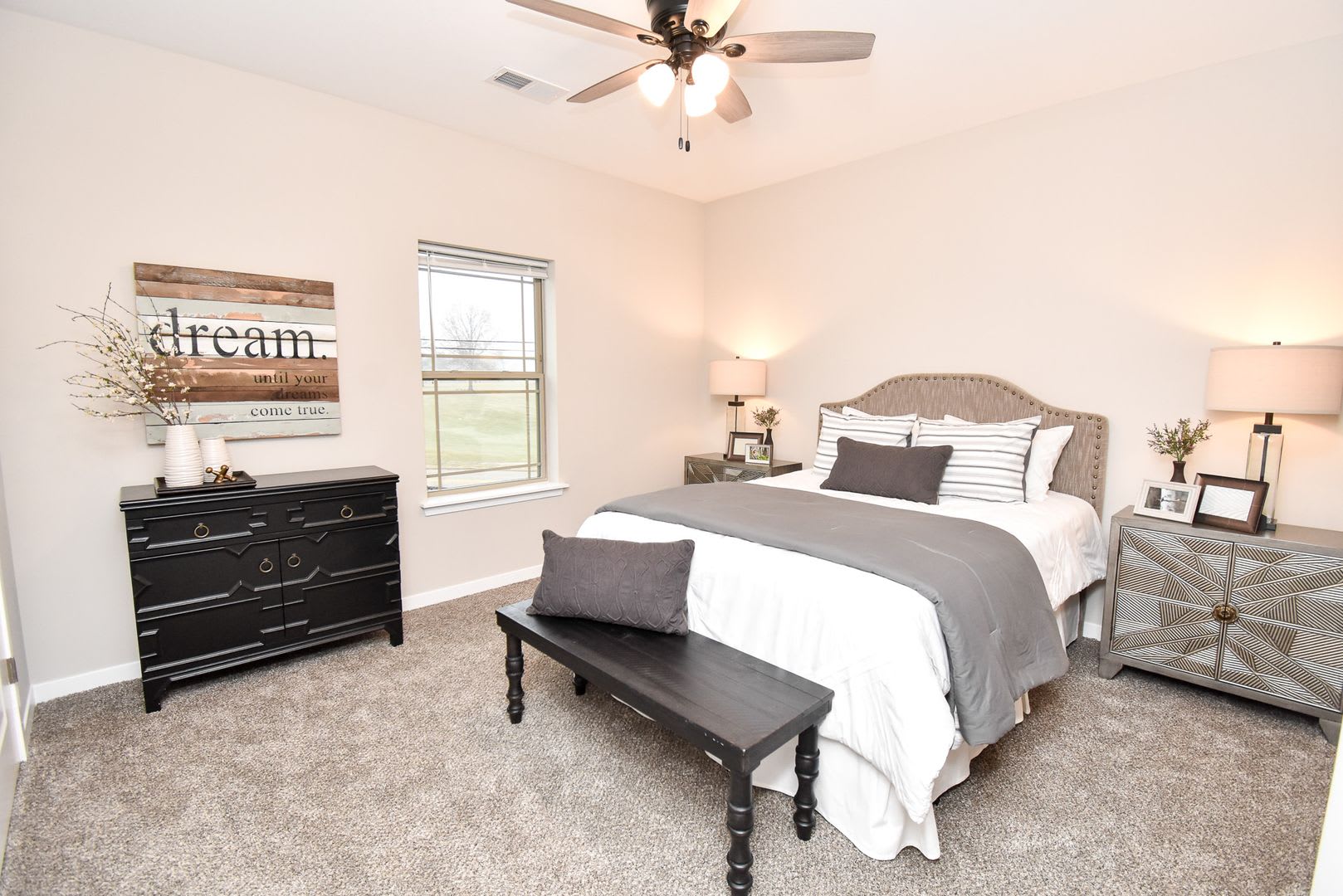 Cypress Ridge Apartments – photo 2
