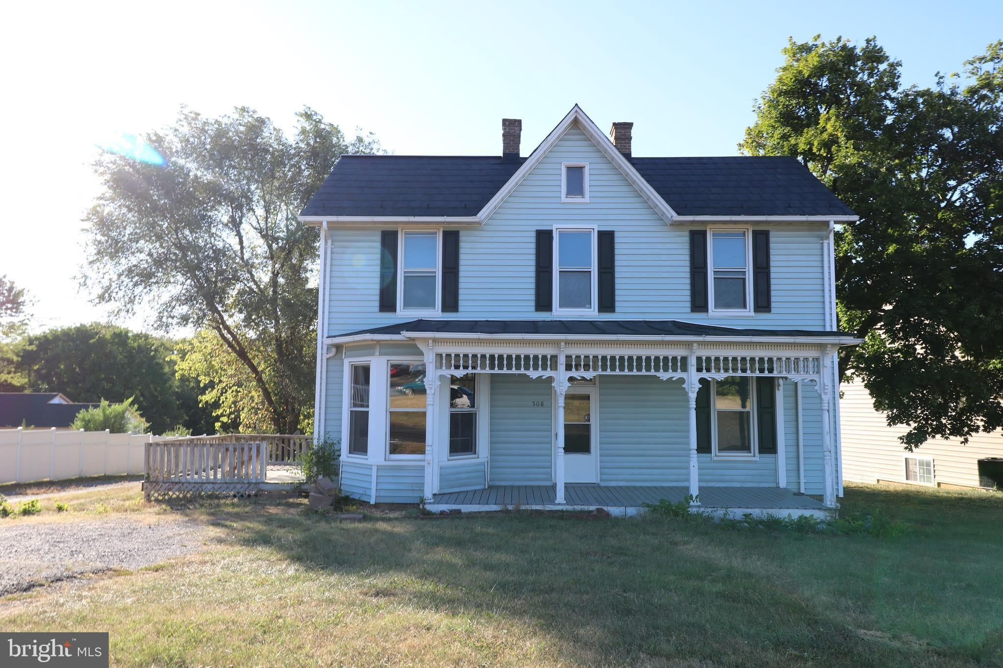 508 S WATER Street – photo 2