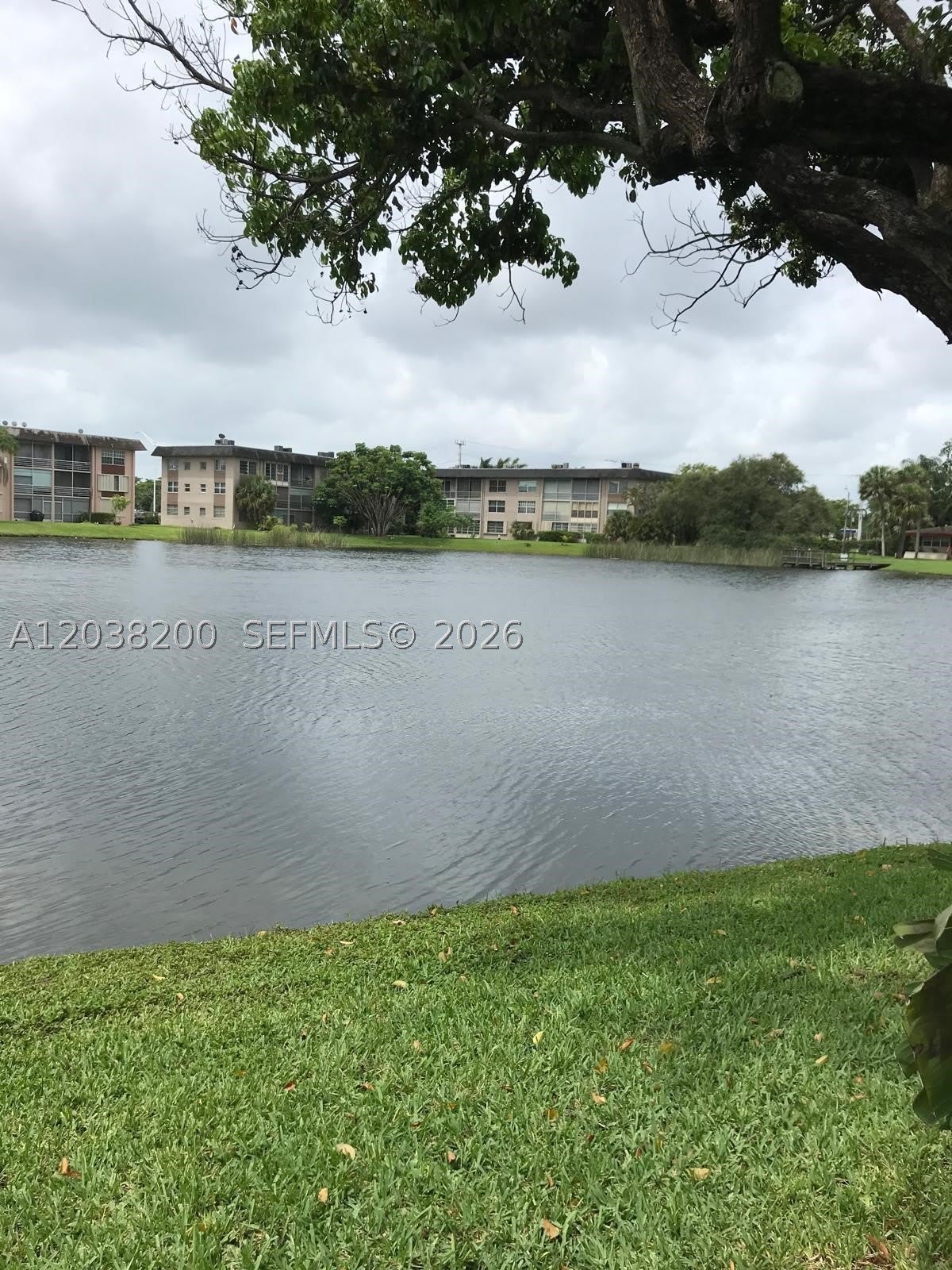 5420 NW 11th St – photo 3