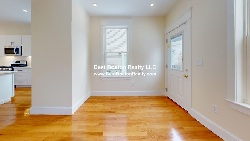 242 Somerville Ave. – photo 3