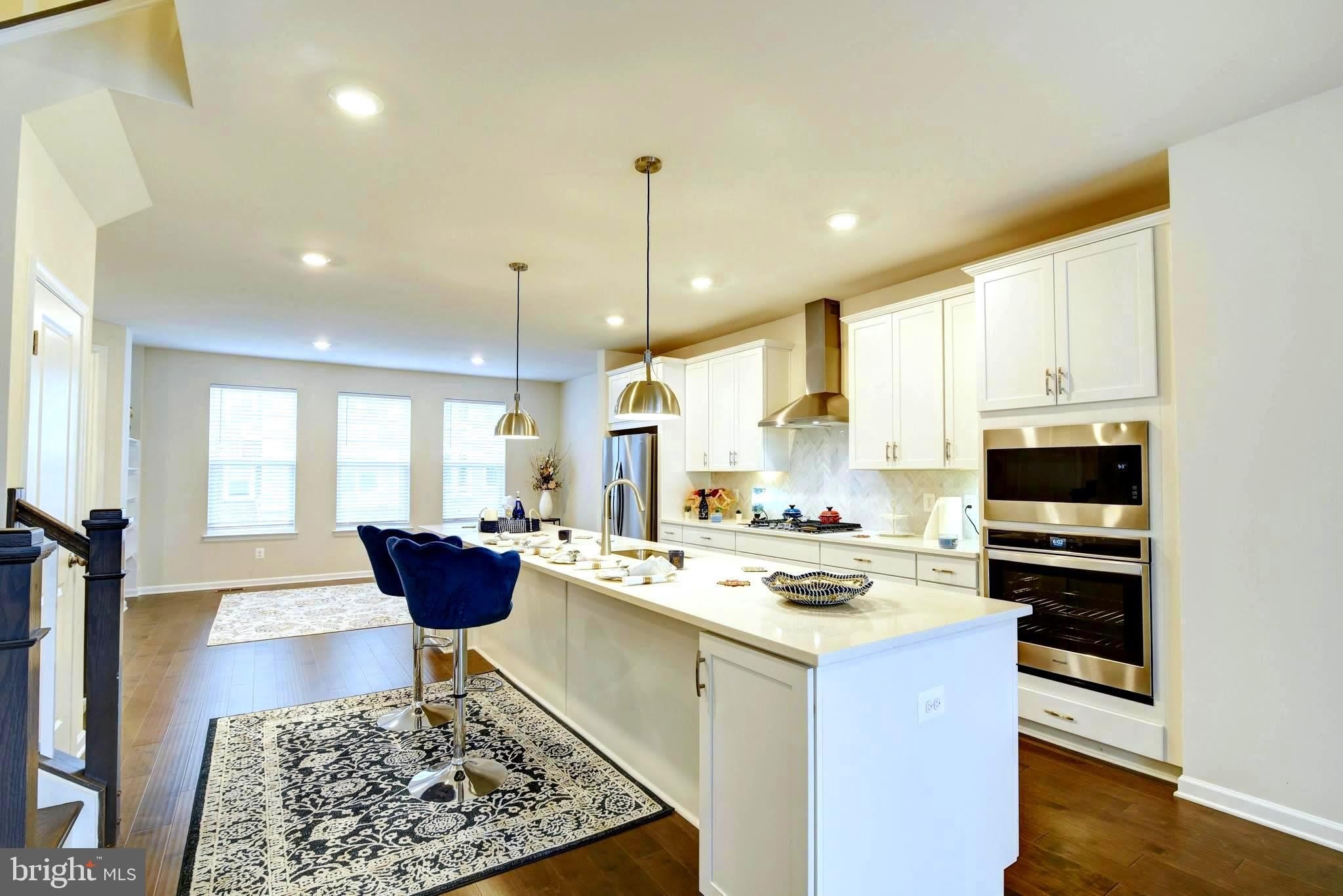 42932 RUNNING CREEK Square – photo 5