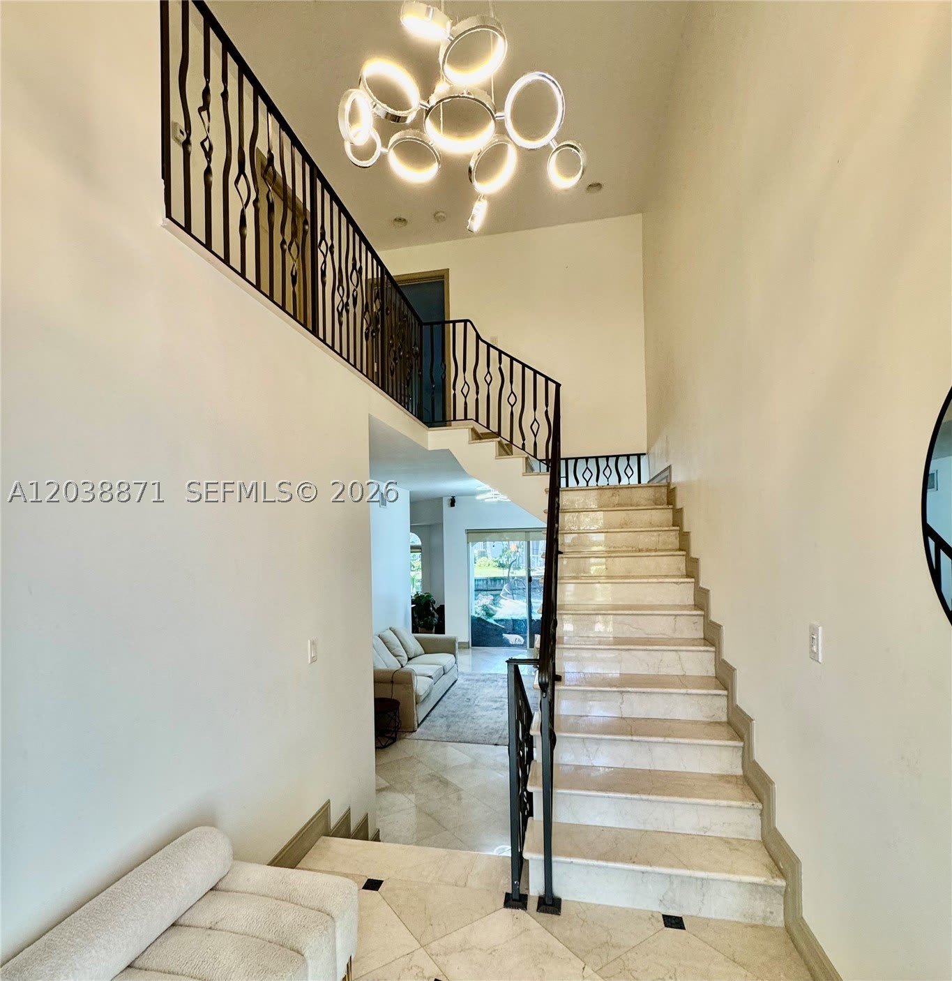 3016 NE 210th St – photo 2