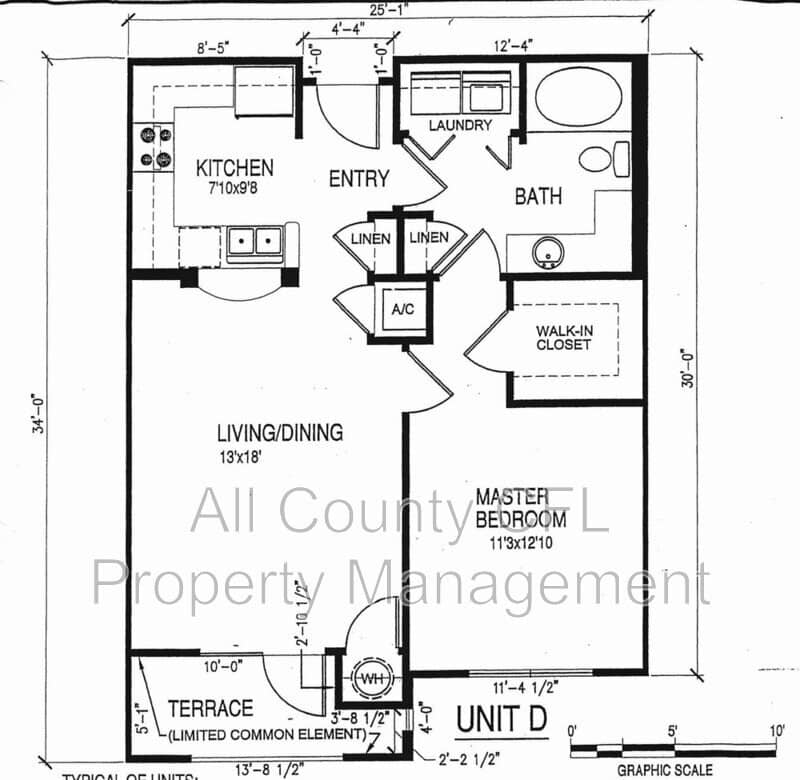 304 E South St – photo 5