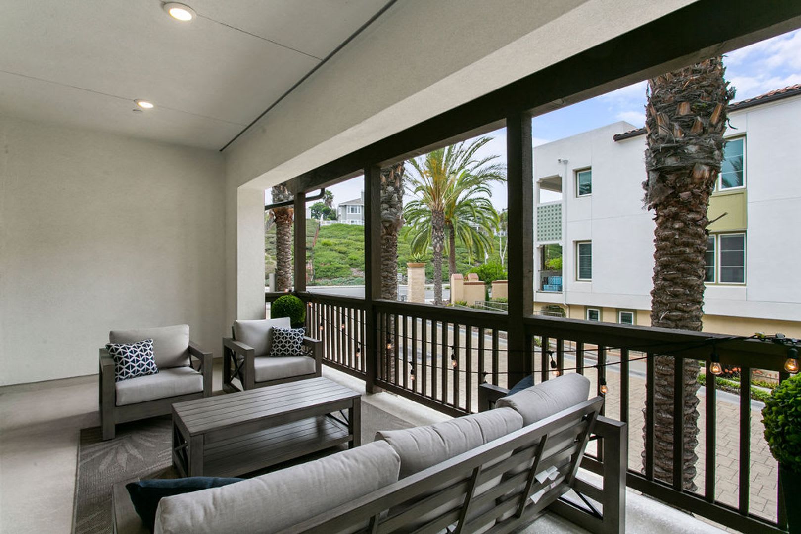 Amazing South Cove Townhome Near Doheny State Beach – photo 4