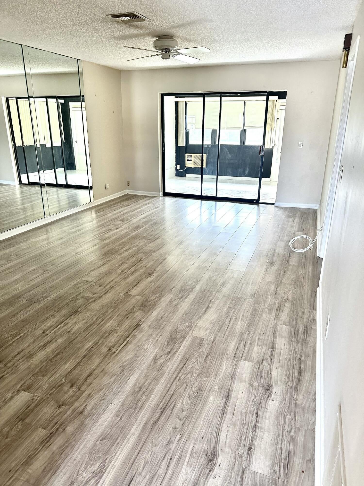 6792 Moonlit Drive – photo 3
