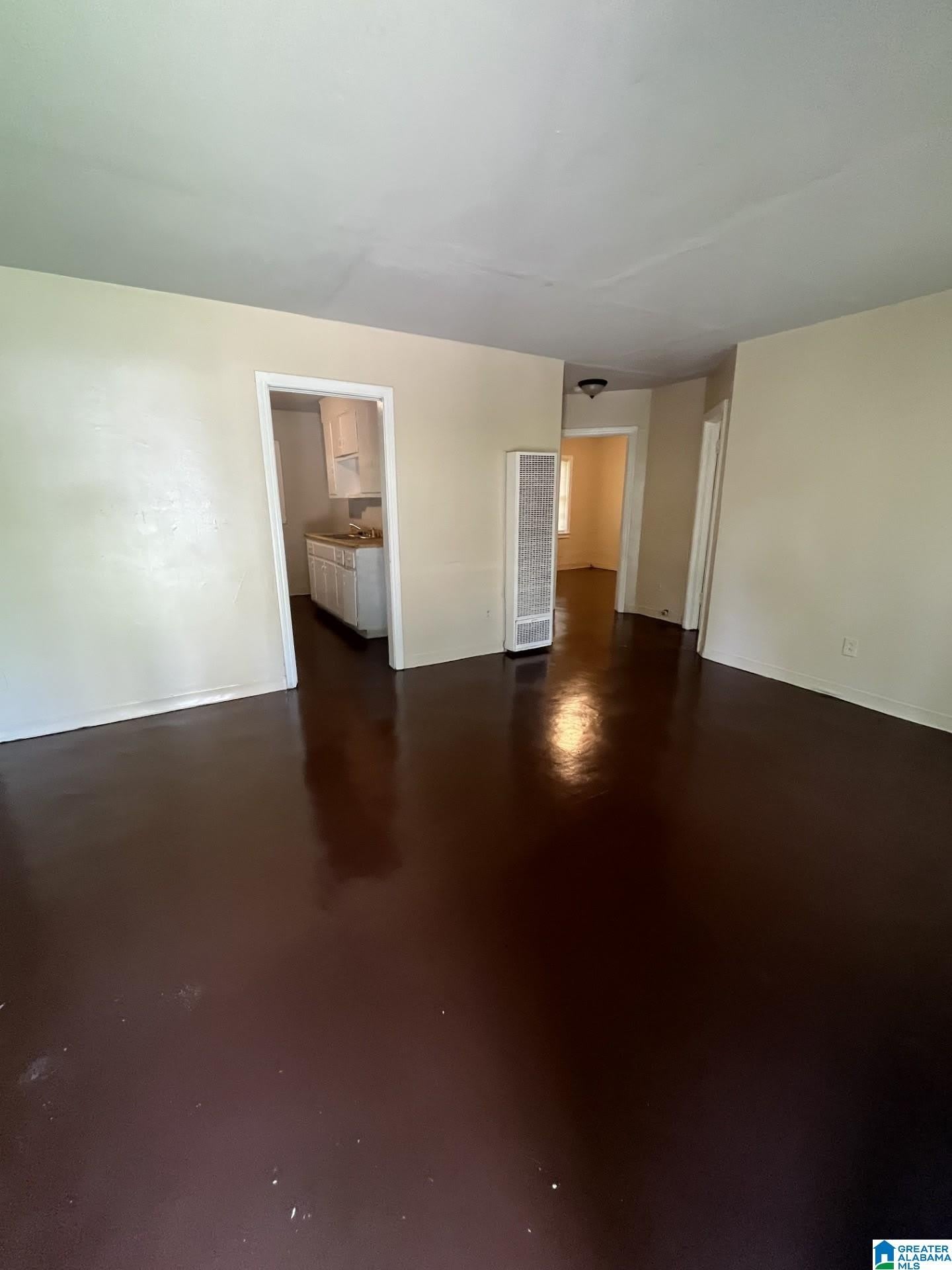 507 31St Street Ensley – photo 3