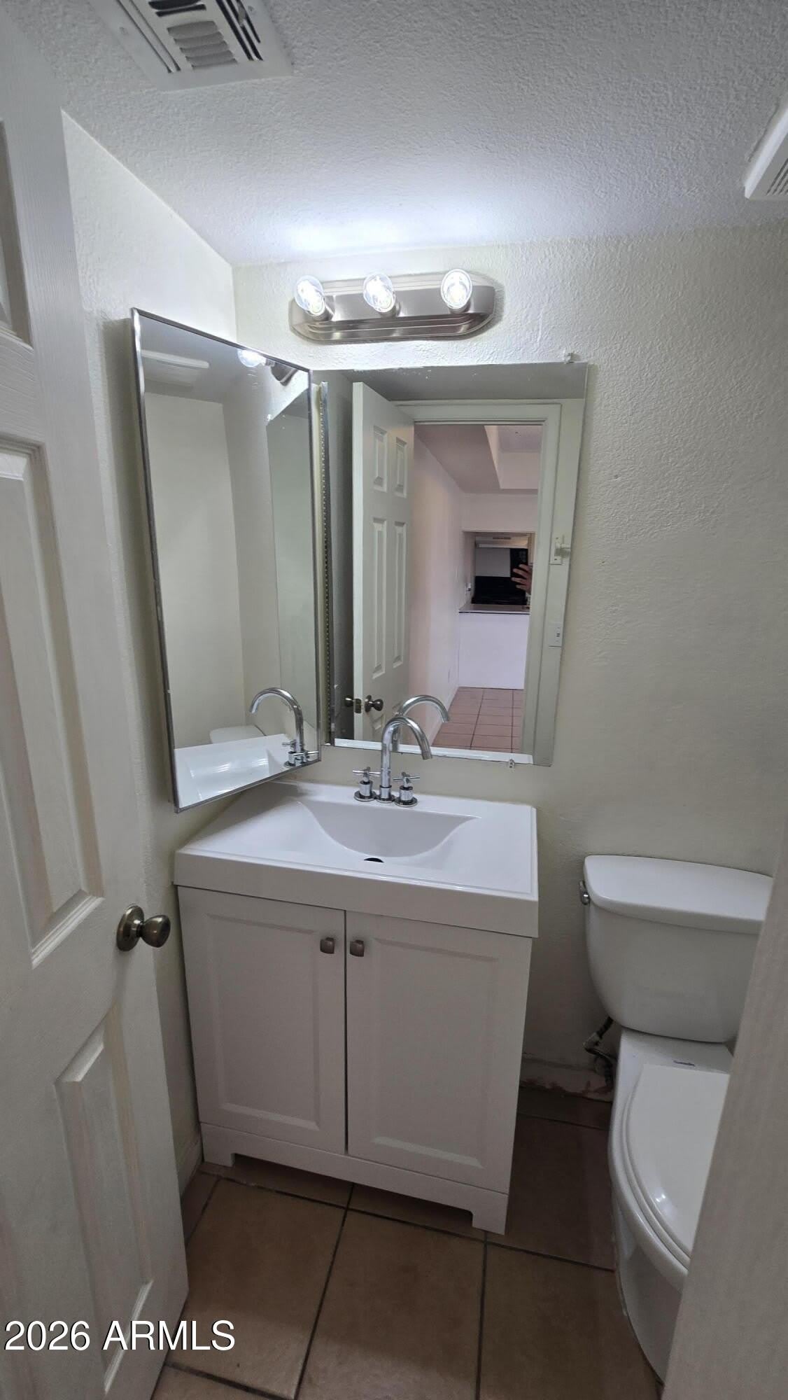 1447 N 53RD Drive – photo 4