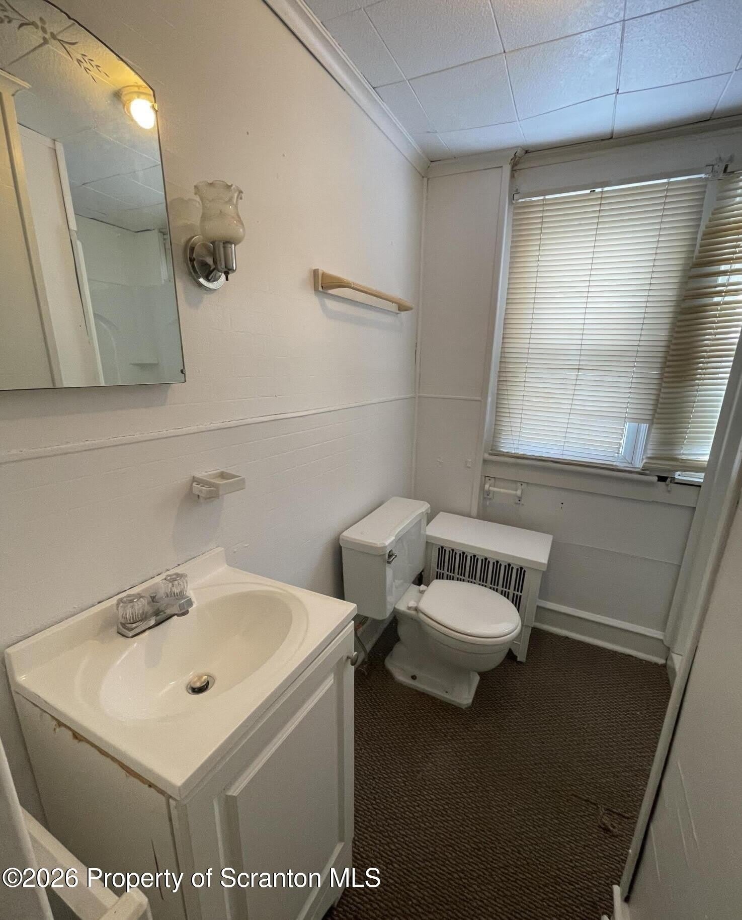 753 N Main Avenue – photo 3
