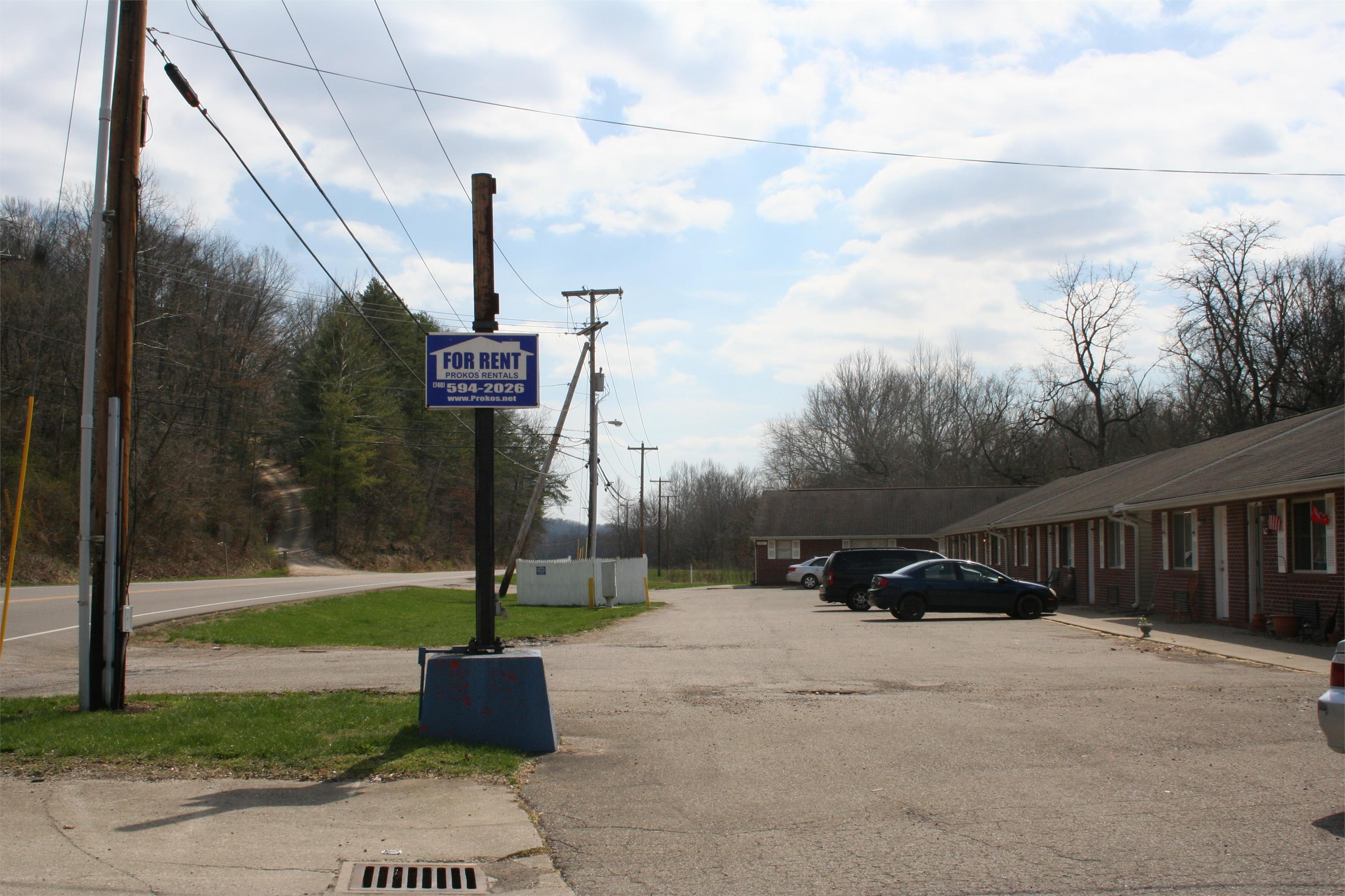 16051 Elm Rock Road – photo 3