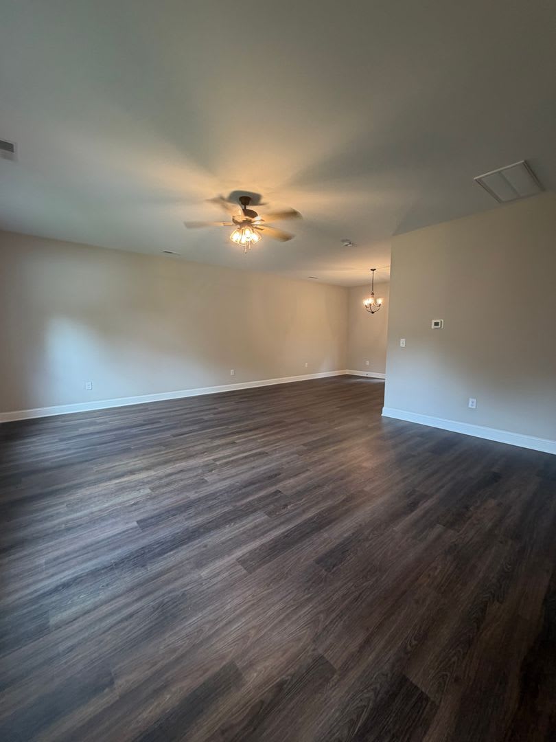 Beautiful New Construction Home For Rent In Northwest Huntsville – photo 5