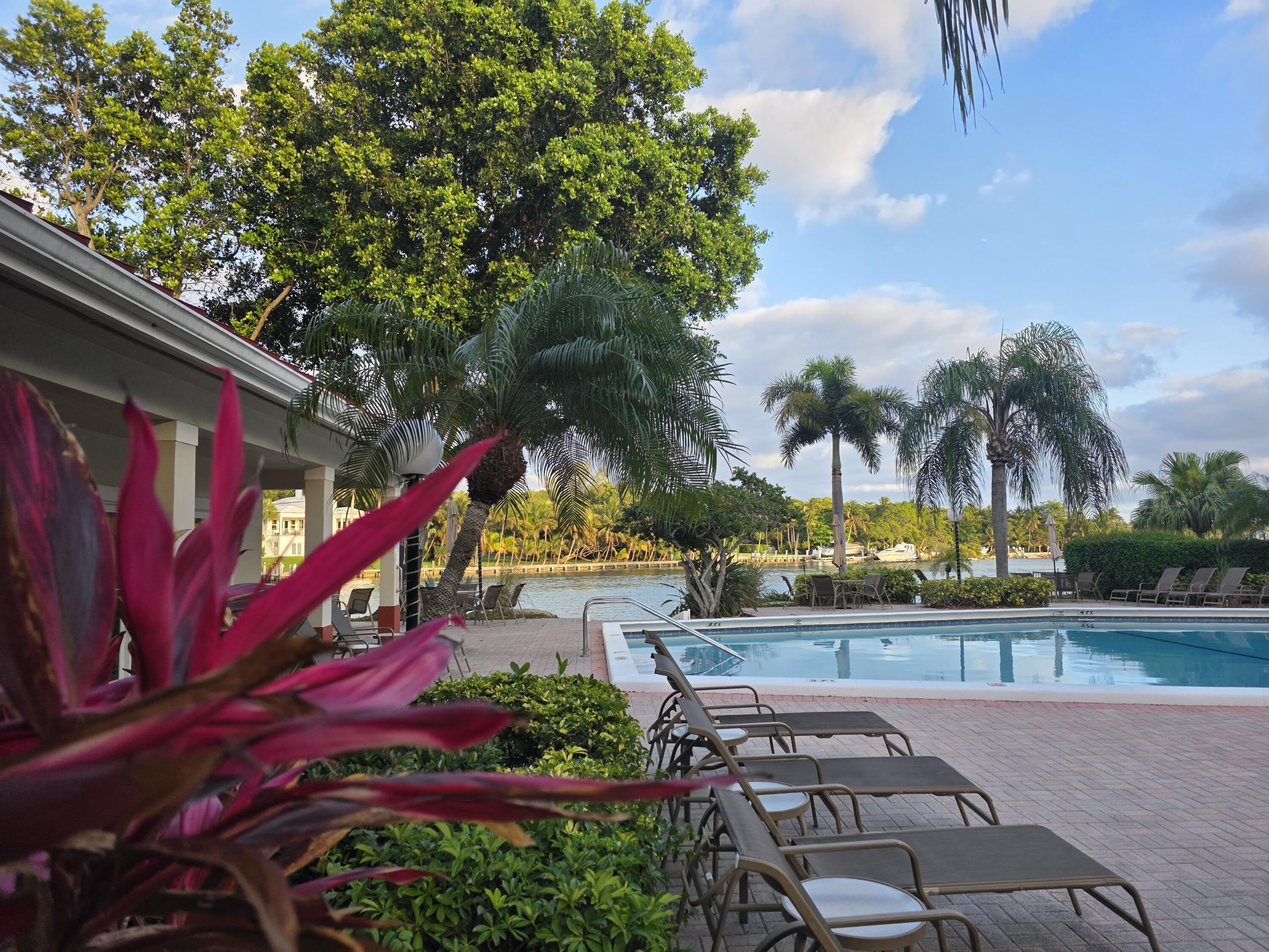 3100 NE 48th Court – photo 4