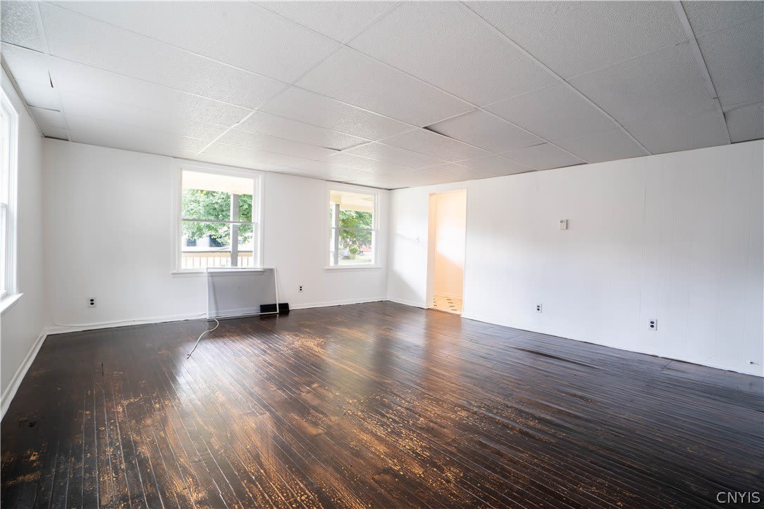 30 W Monroe Street – photo 3